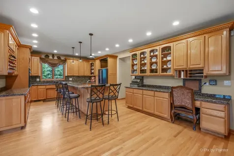 15916 South Windmill Drive Homer Glen IL 60491