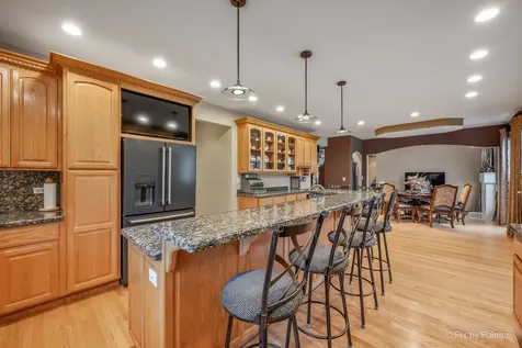 15916 South Windmill Drive Homer Glen IL 60491