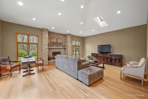 15916 South Windmill Drive Homer Glen IL 60491