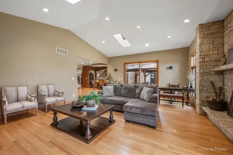 15916 South Windmill Drive Homer Glen IL 60491
