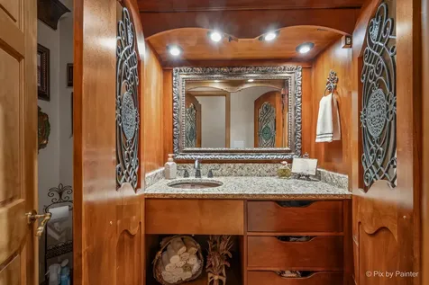 15916 South Windmill Drive Homer Glen IL 60491