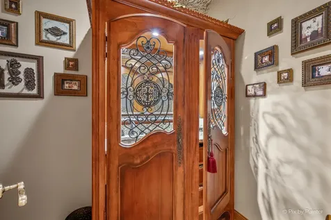 15916 South Windmill Drive Homer Glen IL 60491