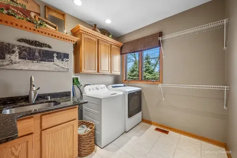 15916 South Windmill Drive Homer Glen IL 60491