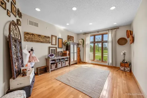 15916 South Windmill Drive Homer Glen IL 60491
