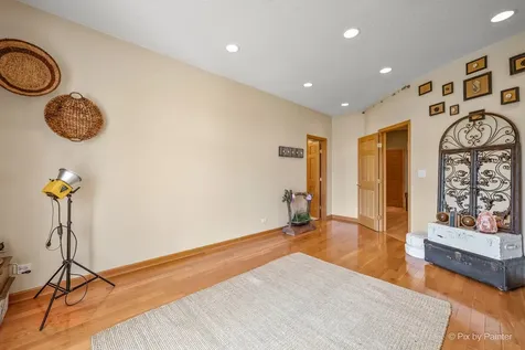 15916 South Windmill Drive Homer Glen IL 60491