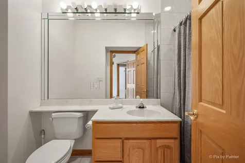 15916 South Windmill Drive Homer Glen IL 60491