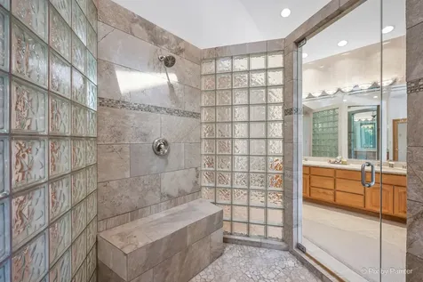 15916 South Windmill Drive Homer Glen IL 60491