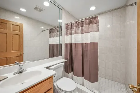 15916 South Windmill Drive Homer Glen IL 60491