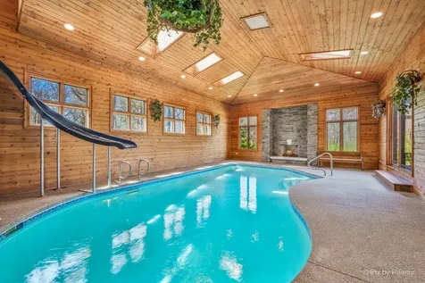 15916 South Windmill Drive Homer Glen IL 60491