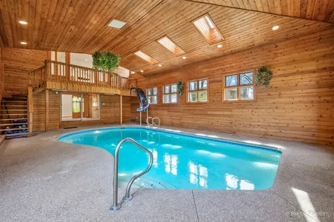 15916 South Windmill Drive Homer Glen IL 60491