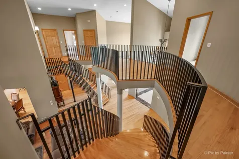 15916 South Windmill Drive Homer Glen IL 60491