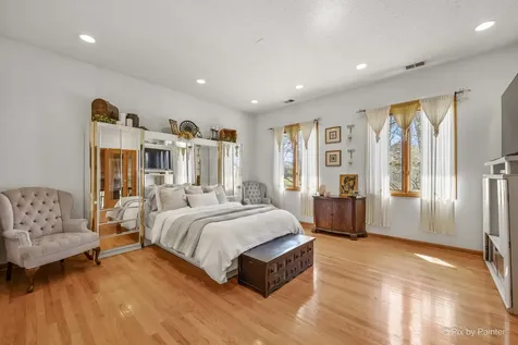 15916 South Windmill Drive Homer Glen IL 60491