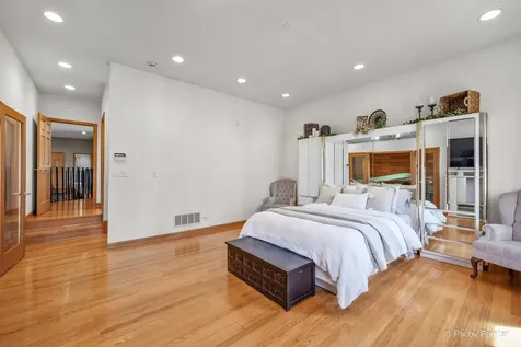 15916 South Windmill Drive Homer Glen IL 60491