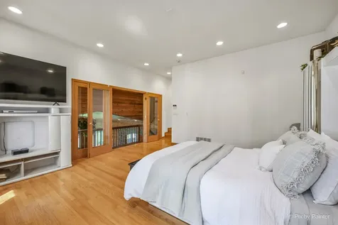 15916 South Windmill Drive Homer Glen IL 60491
