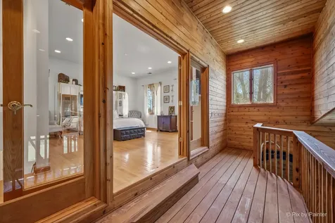 15916 South Windmill Drive Homer Glen IL 60491