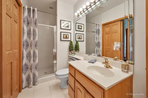 15916 South Windmill Drive Homer Glen IL 60491