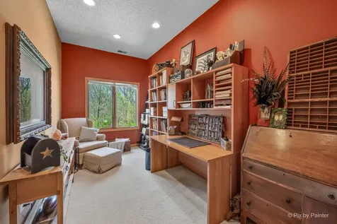 15916 South Windmill Drive Homer Glen IL 60491