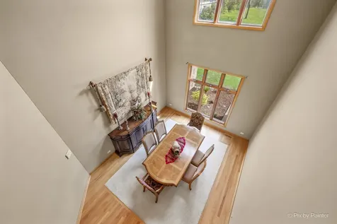 15916 South Windmill Drive Homer Glen IL 60491