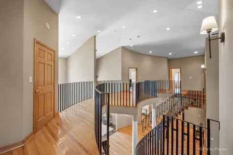 15916 South Windmill Drive Homer Glen IL 60491