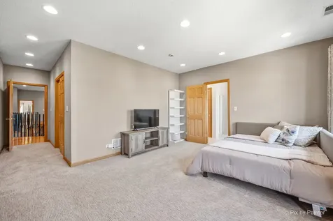 15916 South Windmill Drive Homer Glen IL 60491