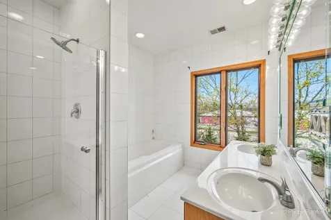 15916 South Windmill Drive Homer Glen IL 60491