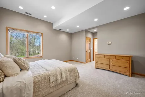 15916 South Windmill Drive Homer Glen IL 60491