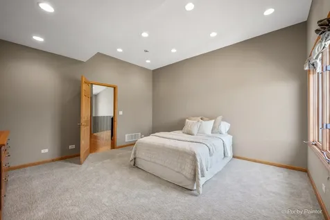 15916 South Windmill Drive Homer Glen IL 60491