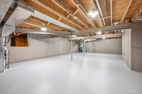 15916 South Windmill Drive Homer Glen IL 60491