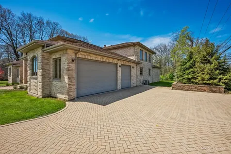 15916 South Windmill Drive Homer Glen IL 60491