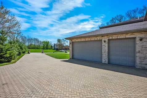 15916 South Windmill Drive Homer Glen IL 60491