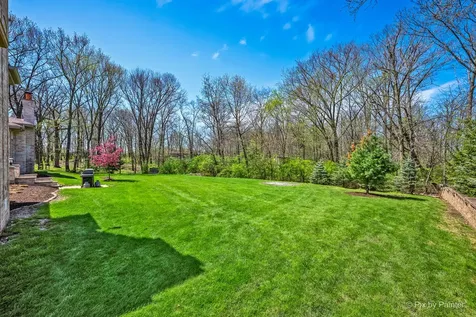 15916 South Windmill Drive Homer Glen IL 60491