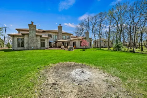 15916 South Windmill Drive Homer Glen IL 60491