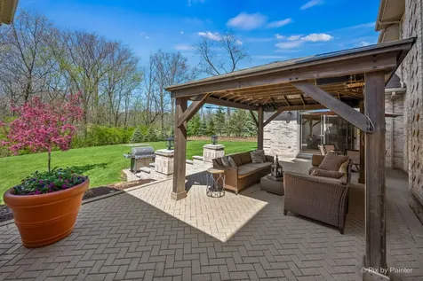 15916 South Windmill Drive Homer Glen IL 60491