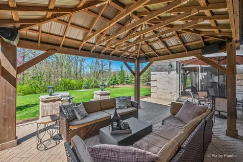 15916 South Windmill Drive Homer Glen IL 60491
