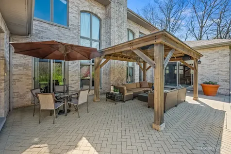 15916 South Windmill Drive Homer Glen IL 60491