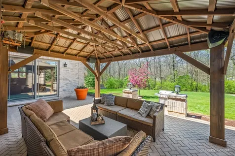 15916 South Windmill Drive Homer Glen IL 60491
