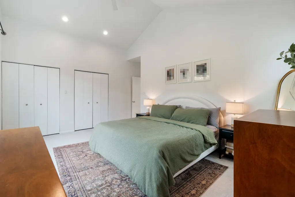 2839 North Wolcott Avenue Chicago IL 60657