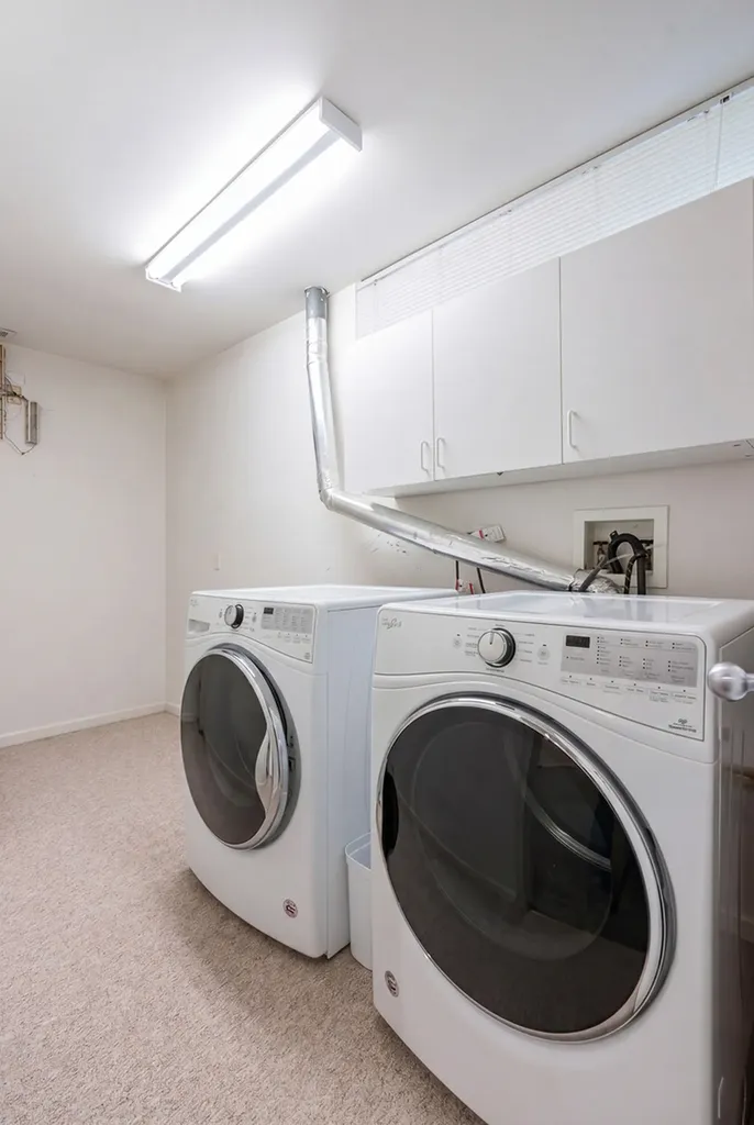 2839 North Wolcott Avenue Chicago IL 60657