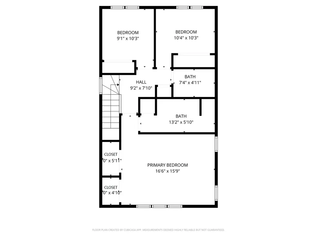 2839 North Wolcott Avenue Chicago IL 60657
