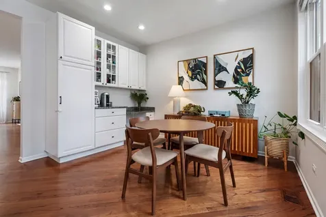 2839 North Wolcott Avenue Chicago IL 60657
