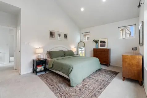2839 North Wolcott Avenue Chicago IL 60657