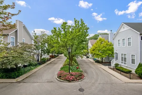2839 North Wolcott Avenue Chicago IL 60657