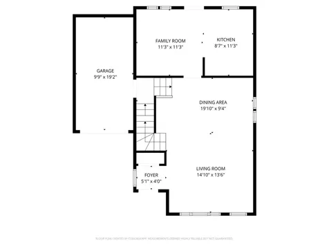2839 North Wolcott Avenue Chicago IL 60657