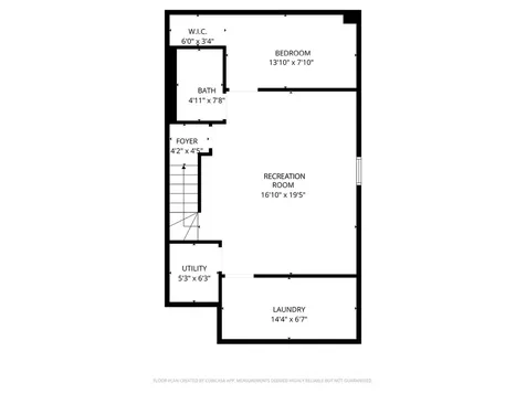 2839 North Wolcott Avenue Chicago IL 60657