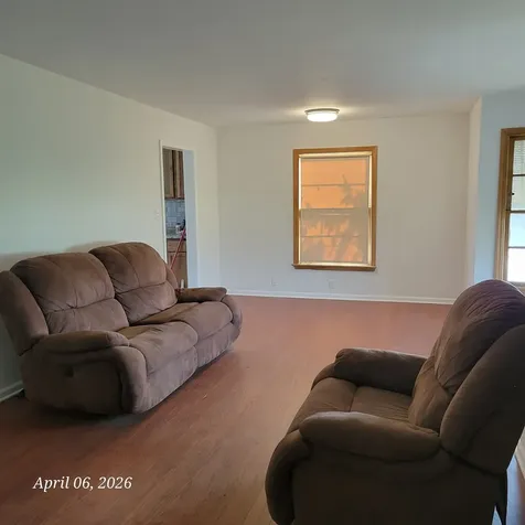 20922 West Il Route 176 Mundelein IL 60060