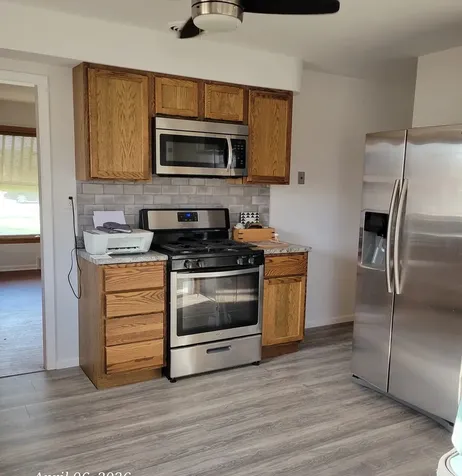 20922 West Il Route 176 Mundelein IL 60060