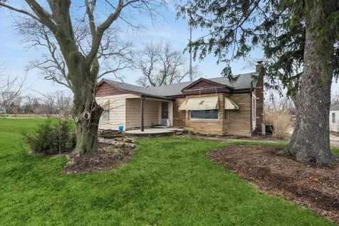 20922 West Il Route 176 Mundelein IL 60060