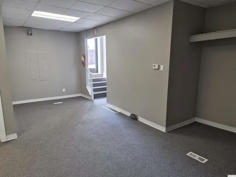 822 Hampshire Street Quincy IL 62301