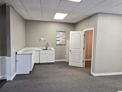 822 Hampshire Street Quincy IL 62301