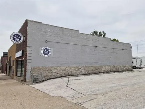 822 Hampshire Street Quincy IL 62301